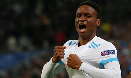 Τελειώνει άμεσα του Σαρ στη Σεβίλλη