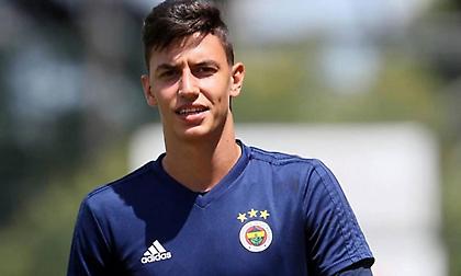 Λίβερπουλ και Σίτι για τα μάτια του Οζέρ