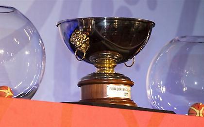 Στο δεύτερο γκρουπ δυναμικότητας η Εθνική Γυναικών