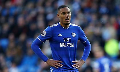 Ενίσχυση με Ζοχόρ για Γουεστ Μπρομ