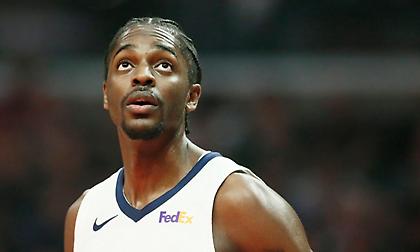 Πήραν και δεύτερο... Χόλιντεϊ οι Πέισερς