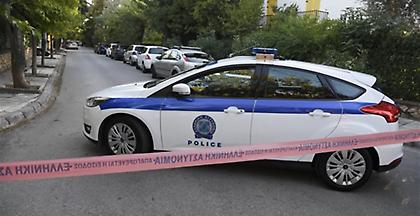 Φρίκη στο Κιάτο: Σκότωσε τη μητέρα του για τη σύνταξη και την έθαψε στην αυλή