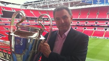 Οι προβλέψεις του Χρήστου Σωτηρακόπουλου για τους φετινούς πρωταθλητές σε Γερμανία και Ισπανία