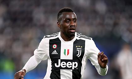 Μπαίνει δυνατά για Κιν η Έβερτον