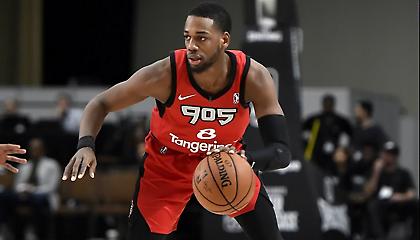 Ραντεβού με Έλληνα άσο για τις υπογραφές στον ΠΑΟ – «Τσεκάρει» και Τζόρνταν Λόιντ