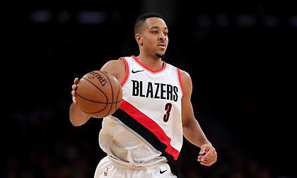 Εκτός Παγκοσμίου με τις ΗΠΑ και ο ΜακΚόλουμ!