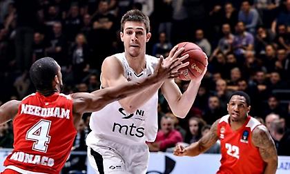 Ουνικάχα: Κινείται για τον Μαρίνκοβιτς