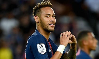 Λεονάρντο: «Δεν υπάρχει επίσημη πρόταση από την Μπαρτσελόνα για Νεϊμάρ»