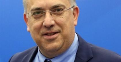 Θεοδωρικάκος: Την ερχόμενη Δευτέρα το νομοσχέδιο για τοπική αυτοδιοίκηση