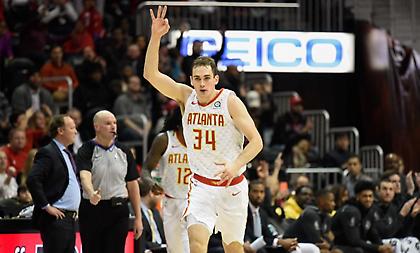 Πήρε και Κάβανο η Άλμπα