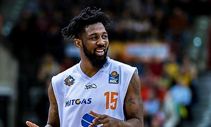 Πρόσθεσε Πίνκινς στο ρόστερ της η Τορίνο