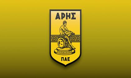 Από αύριο η παραλαβή των διαρκείας τον Άρη