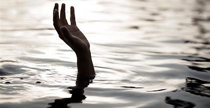 Σοκ: Έξι άνθρωποι πνίγηκαν στη θάλασσα μόνο την Κυριακή 21 Ιουλίου