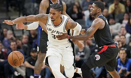 Το «ερυθρόλευκο» ποστάρισμα του Μπράντον Πολ (pic)