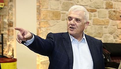 «Υπέρβαση» της ΑΕΚ για Ολιβέιρα και Βέρντε – Τόσο θα κοστίσουν!