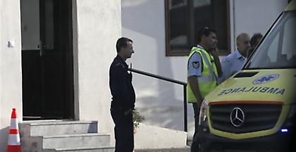 Θρίλερ στους Καλούς Λιμένες: Εντοπίστηκε σορός άνδρα σε προχωρημένη σήψη