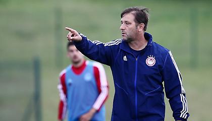 Εκεί πονάει η Πλζεν, σύμφωνα με τον Μαρτίνς