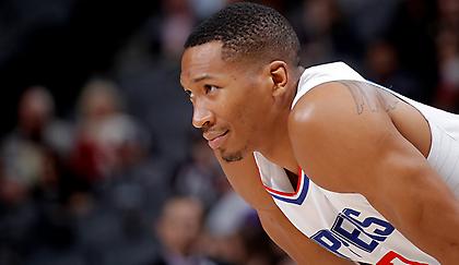 Πάει για νέο «μπαμ» με Τζόνσον ο Παναθηναϊκός