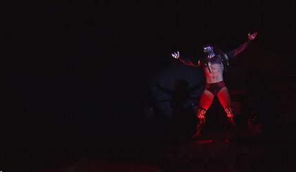 Τα πιο τρομακτικά ντεμπούτα στην ιστoρία του WWE