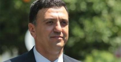 Tον ΕΟΠΥΥ επισκέπτεται ο Βασίλης Κικίλιας