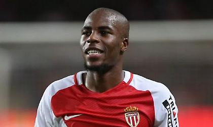 Ενδιαφέρεται για Σιντιμπέ η Γουέστ Χαμ