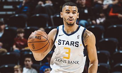 Ολυμπιακός: Δυσκολεύει του Μήτρου-Λονγκ, προσφεύγει στα Πολιτικά Δικαστήρια