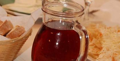 Δύο τάσεις που θα ζωντανέψουν την αγορά χύμα οίνων