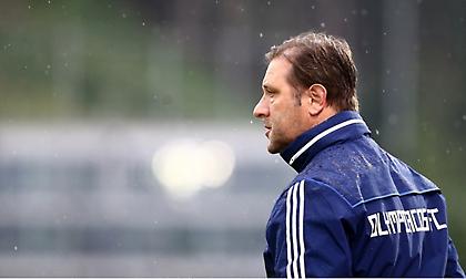 Σωστή ή λάθος δεν ξέρω, αλλά ήταν λίστα δικαιοσύνης από τον Μαρτίνς!