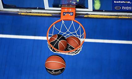 «Όχι» από Καστοριά για Α1, επόμενη επιλαχούσα η Καρδίτσα