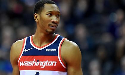 Στον Παναθηναϊκό και με τη... βούλα ο Τζόνσον – Έστειλε τα συμβόλαια!