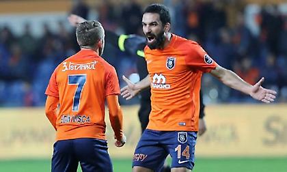 To προφίλ της Μπασακσεχίρ