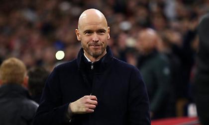 Η ευνοϊκή παράδοση του Άγιαξ κόντρα στις ελληνικές ομάδες