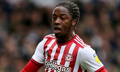 Απορρίφθηκε η πρόταση της Γουέστ Μπρομ για Σόγιερς