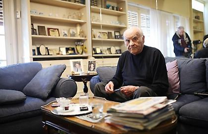 ΚΑΕ ΑΕΚ για Μήλα: «Αθάνατος!»