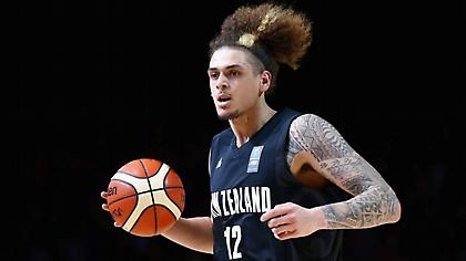 Στην Τρεβίζο ο Φοτού