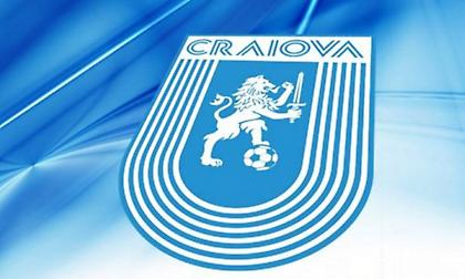 To προφίλ της Κραϊόβα