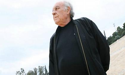 ΠΑΕ ΑΕΚ για Μήλα: «Από τις σημαντικότερες μορφές στην ιστορία της ομάδας μας»