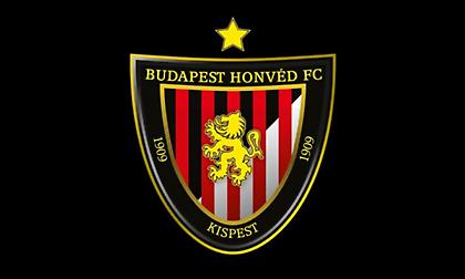 To προφίλ της Χόνβεντ