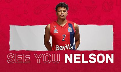 Έδωσε δανεικό στην Μπάμπεργκ η Μπάγερν