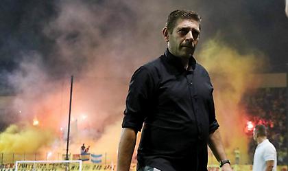 Η ευρωπαϊκή λίστα του Άρη