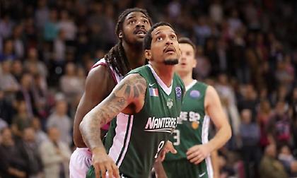 Επίσημα στη Βίρτους Μπολόνια ο Γκαμπλ