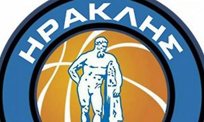 Ανακοίνωση-ενημέρωση για πολλά από την ΚΑΕ Ηρακλής