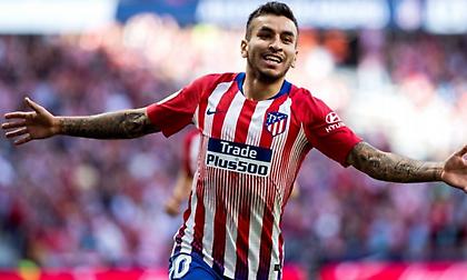 Συμφώνησε με Κορέα η Μίλαν