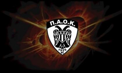 Με τετραπλή εκπροσώπηση στην κλήρωση της Basket League ο ΠΑΟΚ