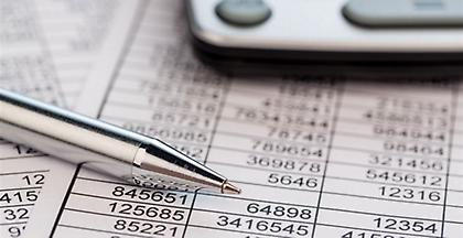 Τι προβλέπουν τα δύο νομοσχέδια για την ανατροπή της υπερφορολόγησης