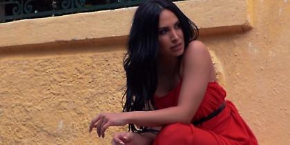 Νυχτερινή μεταγραφική-έκπληξη για τη Λένα Ζευγαρά: Που κάνει πρεμιέρα στην Αθήνα