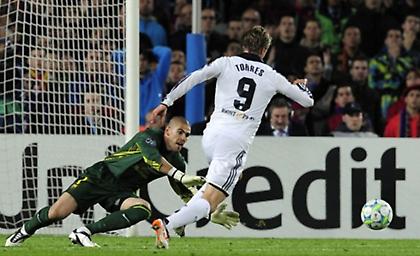 «Πληρωμένη» απάντηση της Τσέλσι σε Μπαρτσελόνα