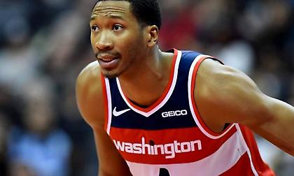 Τζόνσον στον Παναθηναϊκό: Τα career highs στο ΝΒΑ και τα παιχνίδια με 6 τρίποντα