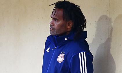 Σε ρυθμούς… Πλζεν ο Καρεμπέ