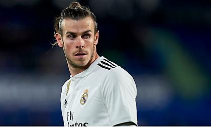 «Δώρο» 20 εκατ. ευρώ από Κίνα για την υπογραφή του Μπέιλ